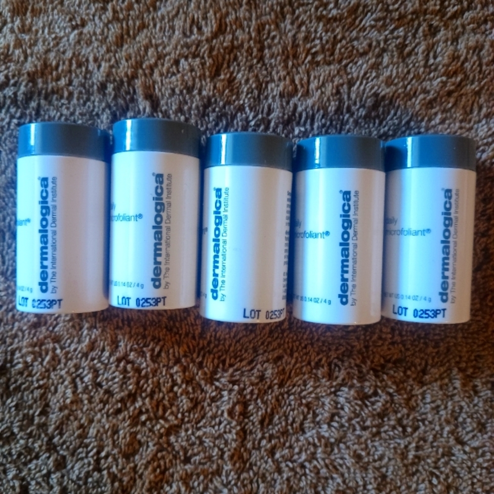 Dermalogica Daily Microfoliant